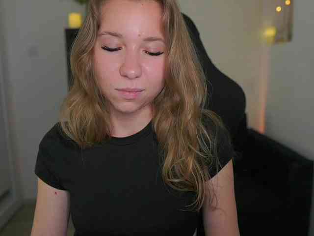 VivienVance