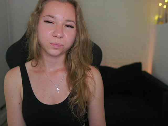 VivienVance VivienVance