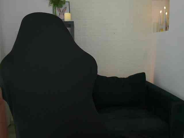 VivienVance webcam