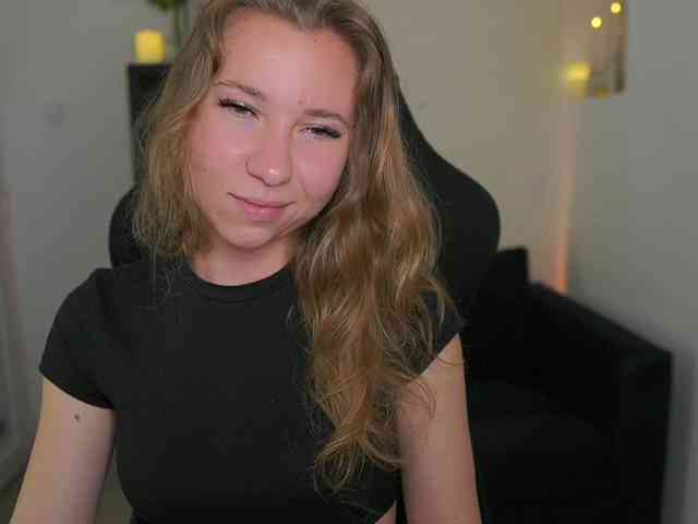 VivienVance