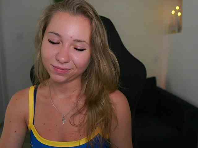 VivienVance