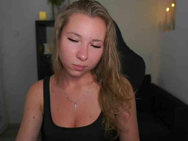 VivienVance