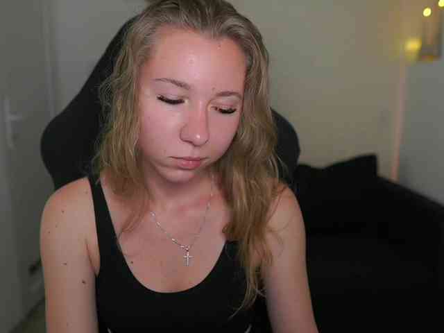 VivienVance