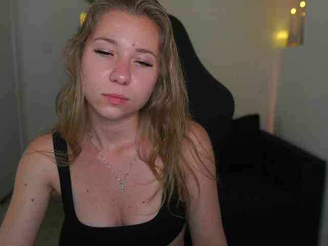 VivienVance