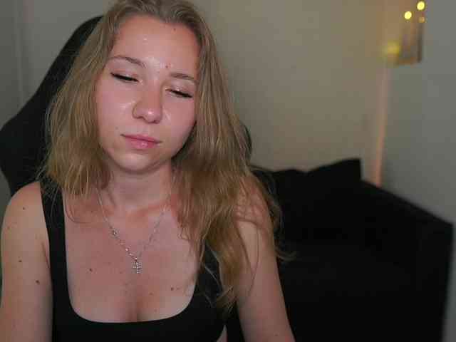 VivienVance