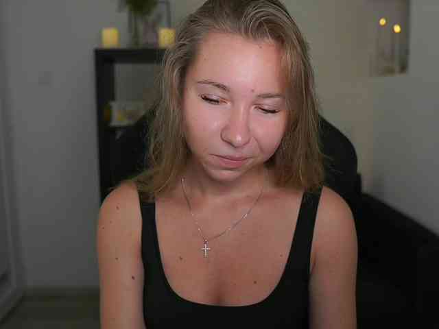 VivienVance