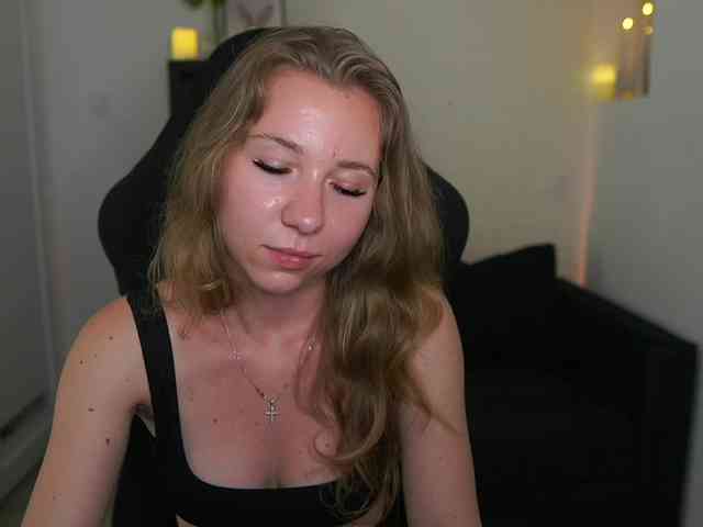VivienVance