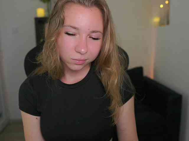 VivienVance