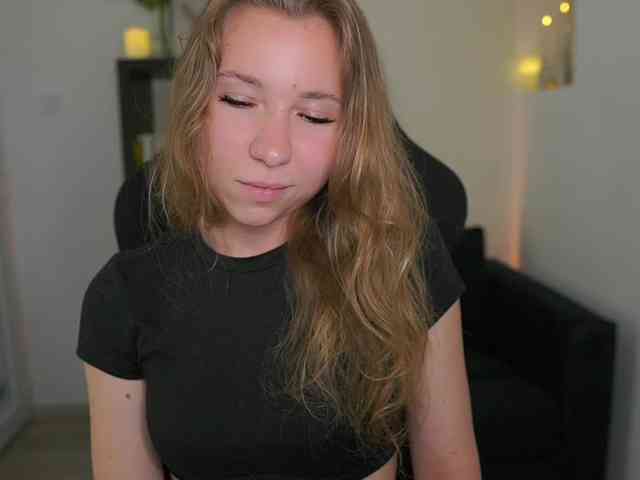 VivienVance