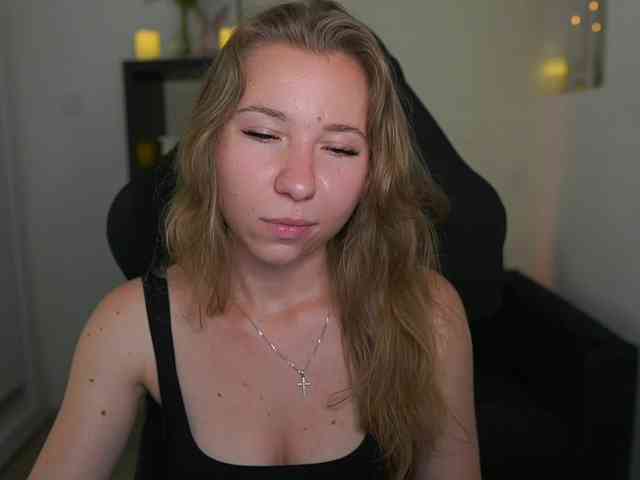 VivienVance