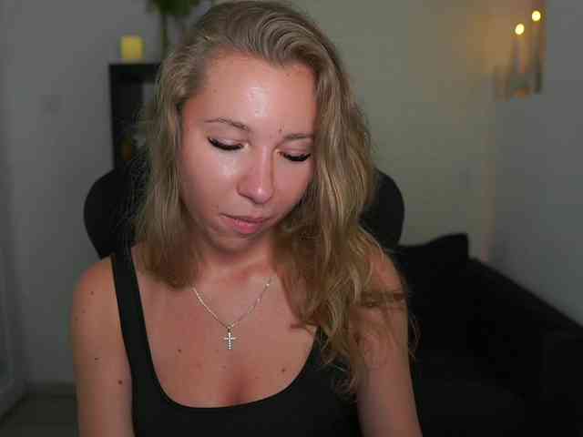VivienVance