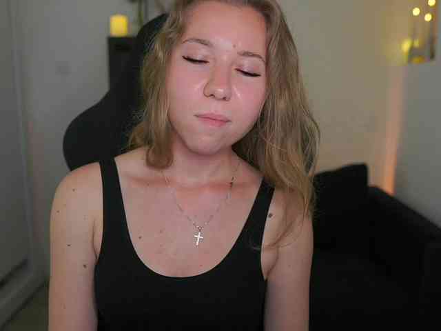 VivienVance VivienVance