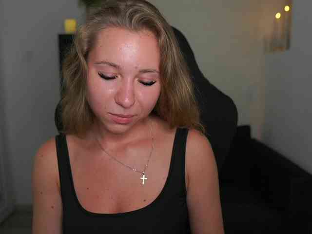 VivienVance webcam