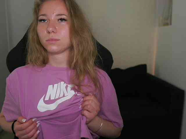 VivienVance