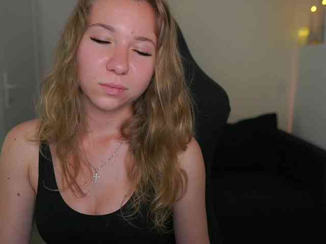 VivienVance