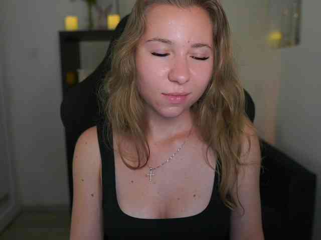 VivienVance VivienVance