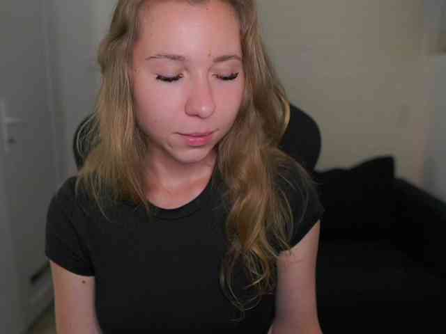 VivienVance VivienVance