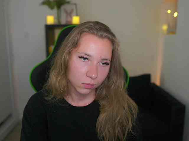 VivienVance