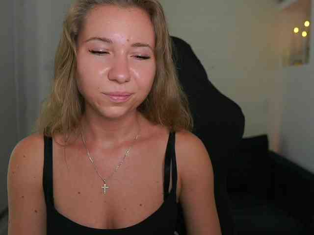 VivienVance