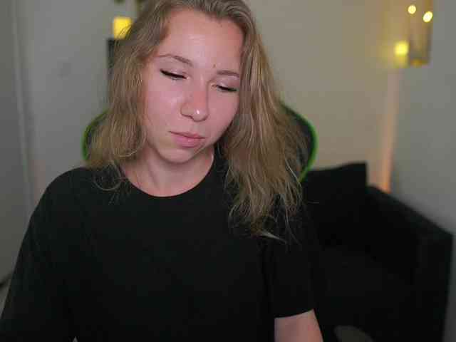 VivienVance