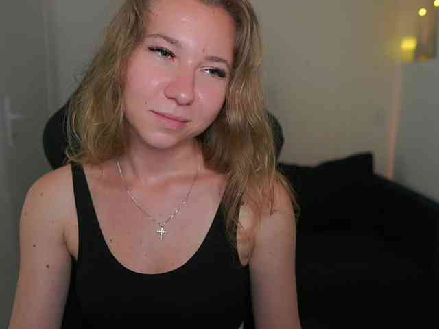 VivienVance