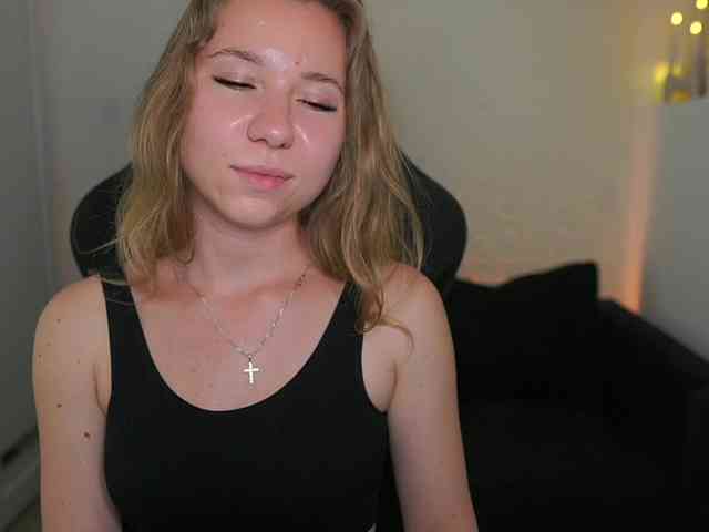 VivienVance VivienVance