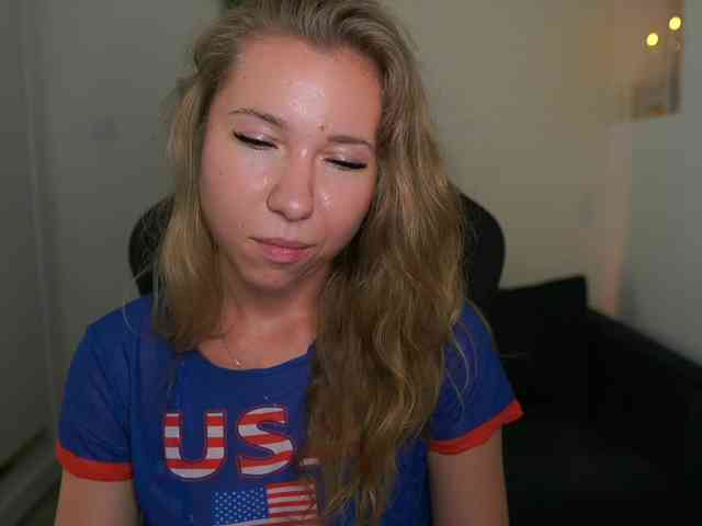 VivienVance
