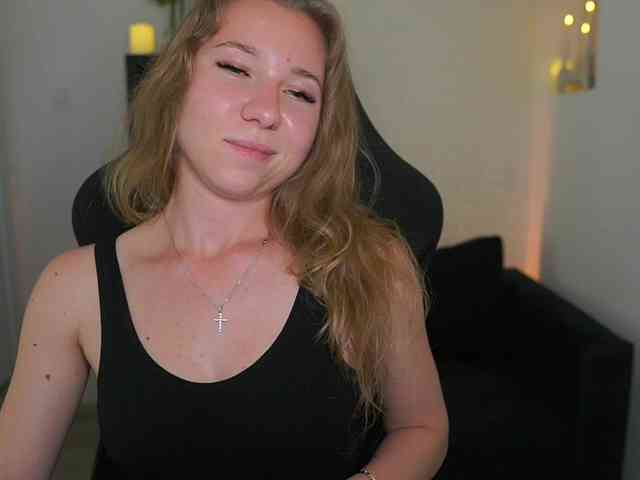 VivienVance