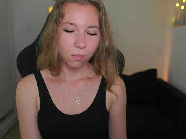 VivienVance VivienVance