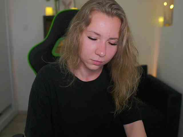 VivienVance