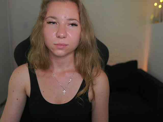 VivienVance VivienVance