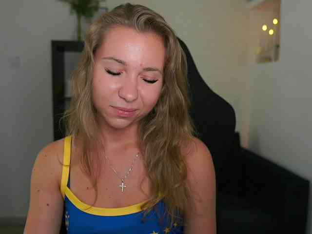 VivienVance