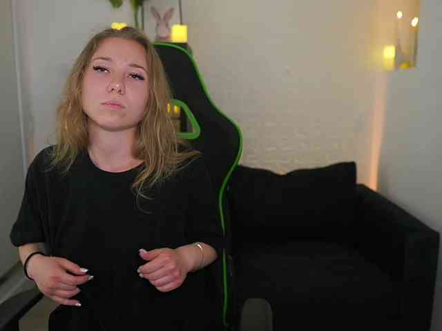 VivienVance