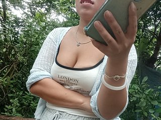 sena-baby Porn Show
