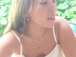 sena-baby