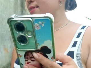 sena-baby