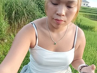 sena-baby Porn Show