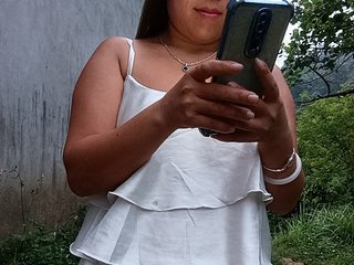 sena-baby