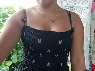 sena-baby Porn Show