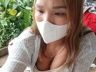 sena-baby Porn Show