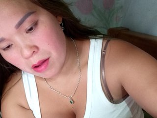 sena-baby Porn Show
