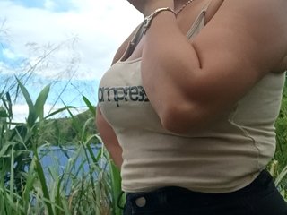 sena-baby