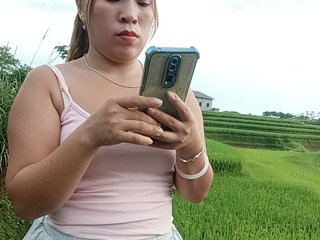 sena-baby Porn Show