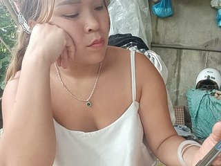 sena-baby Porn Show