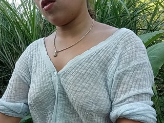 sena-baby