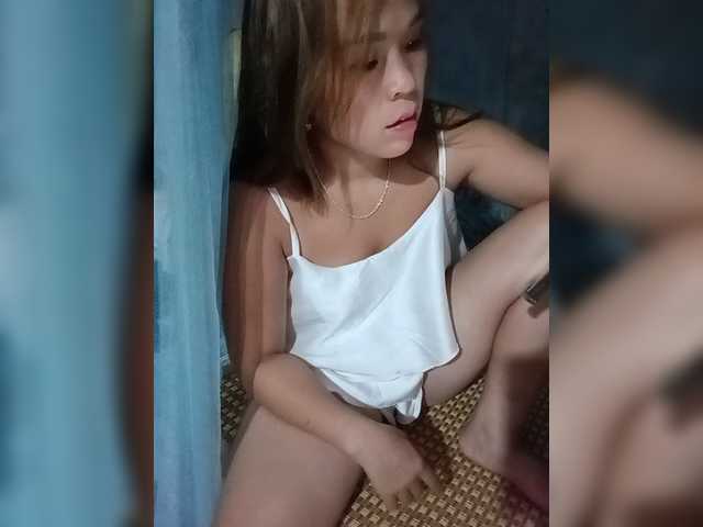 sena-baby