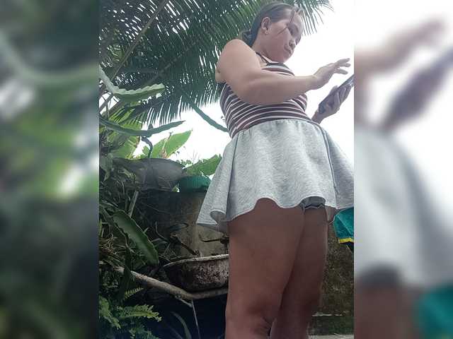 sena-baby cam belle