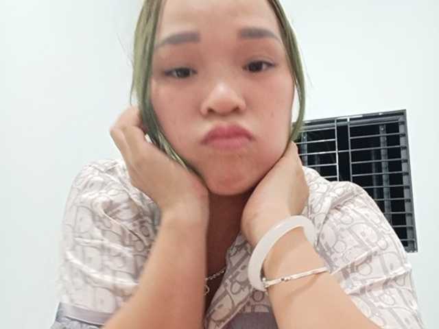 sena-baby