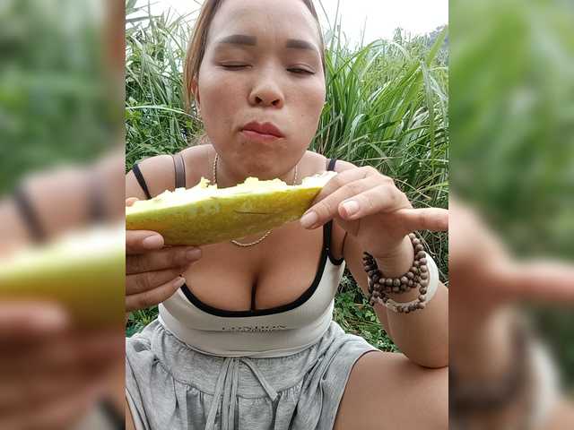 sena-baby live cam on BongaCams