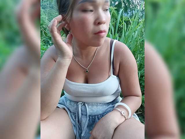 sena-baby